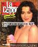 La Coppia Moderna 6 (1984) adult magazine